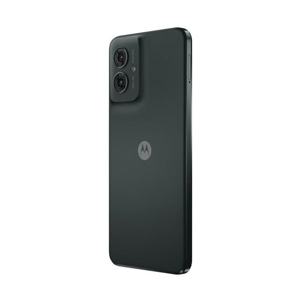 Älypuhelimet Motorola Moto G55 5G 6,5" Octa Core 8 GB 256 GB Harmaa