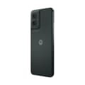 Pikkukuva 5 / 5: Älypuhelimet Motorola Moto G55 5G 6,5" Octa Core 8 GB 256 GB Harmaa