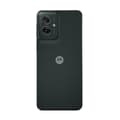 Miniatyrbillede 3 af 5: Smartphone Motorola Moto G55 5G 6,5" Octa Core 8 GB 256 GB Grå