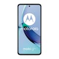 Miniatyrbild 3 av 5: Smartphone Motorola Moto G84 5G 6,5" Octa Core 8 GB 256 GB Blå