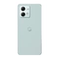 Miniatyrbild 4 av 5: Smartphone Motorola Moto G84 5G 6,5" Octa Core 8 GB 256 GB Blå