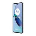 Miniatyrbild 5 av 5: Smartphone Motorola Moto G84 5G 6,5" Octa Core 8 GB 256 GB Blå