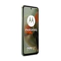 Miniatyrbild 4 av 5: Smartphone Motorola Moto G55 5G 6,5" Octa Core 8 GB 256 GB Grön