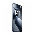 Miniatyrbild 4 av 5: Smartphone Xiaomi 14T 5G 6,67" Octa Core 12 GB RAM 512 GB Blå