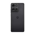 Miniatyrbild 2 av 5: Smartphone Motorola Moto G75 5G 6,78" Octa Core 8 GB 256 GB Grå