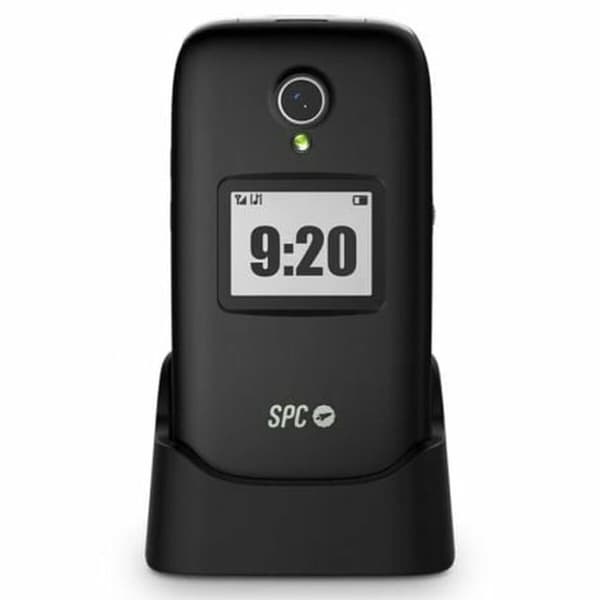 Mobiltelefon för seniorer SPC 2334N