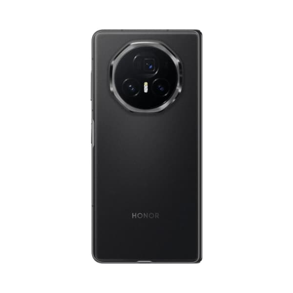 Smartphone Honor Magic V3 5G 7,9" Octa Core 12 GB RAM 512 GB Svart