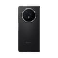 Miniatyrbild 4 av 5: Smartphone Honor Magic V3 5G 7,9" Octa Core 12 GB RAM 512 GB Svart