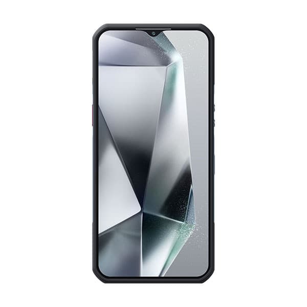 Oukitel WP35S tålig smartphone