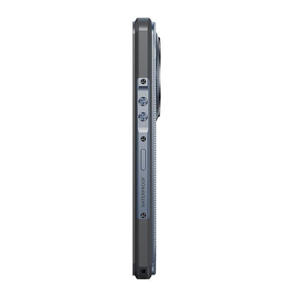Oukitel WP35S tålig smartphone