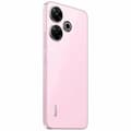 Miniatyrbild 6 av 6: Smartphone Xiaomi Redmi 13 6,79" 8 GB RAM 256 GB Rosa