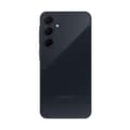 Miniatyrbild 3 av 7: Smartphone Samsung Galaxy A35 5G 6,6" 8 GB RAM 256 GB Svart Marinblå