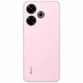 Miniatyrbild 5 av 6: Smartphone Xiaomi Redmi 13 6,79" 8 GB RAM 256 GB Rosa