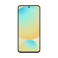 Miniatyrbillede 2 af 2: Smartphone Samsung Galaxy S24 FE 6,7" 8 GB 256 GB Gul