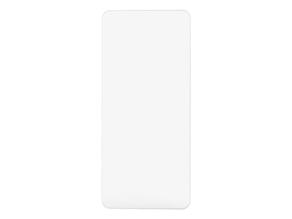 Hama Clear Protect, Xiaomi, 14T / Pro, Slagtålig, Stötsäker, Reptålig, Transparent, 1 styck