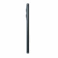 Miniatyrbild 9 av 11: Smartphone Motorola PB3T0030SE 12 GB RAM 256 GB Blå 6,7"