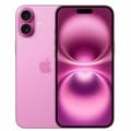 Miniatyrbillede 1 af 9: Smartphone Apple MY253QL/A Hexa Core 8 GB RAM 512 GB Pink 6,7"