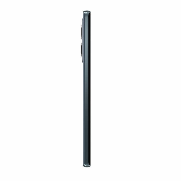 Smartphone Motorola PB3T0030SE 12 GB RAM 256 GB Blå 6,7"