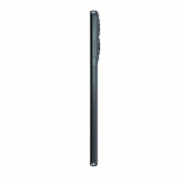 Smartphone Motorola PB3T0030SE 12 GB RAM 256 GB Blå 6,7"