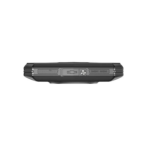 Doogee V40 Pro tålig smartphone