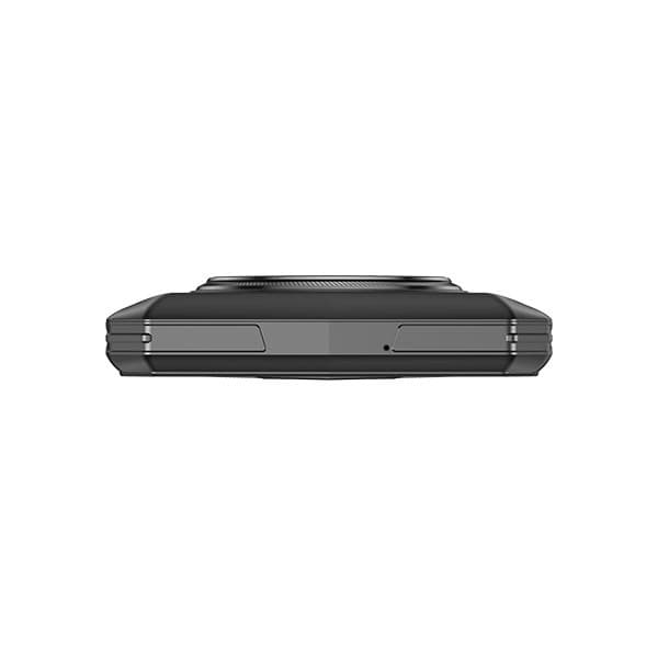Doogee V40 Pro tålig smartphone
