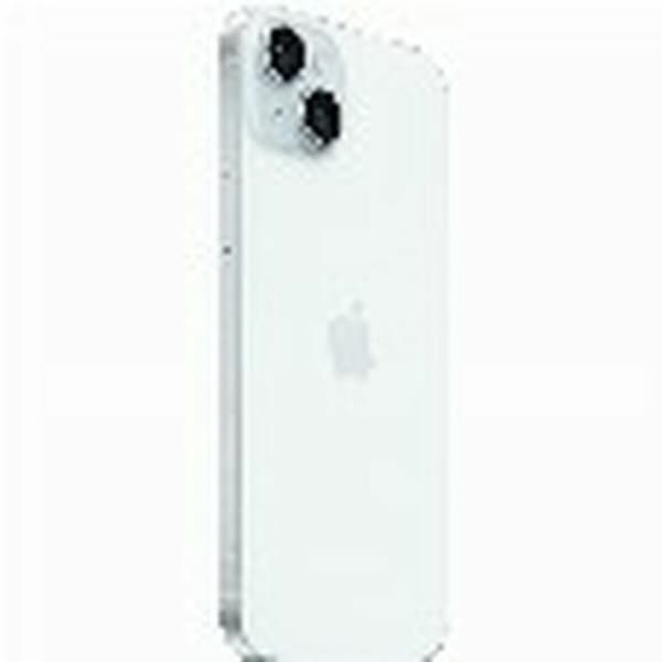 Älypuhelimet Apple iPhone 15 Plus 6,7" 256 GB Sininen