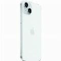 Pikkukuva 5 / 11: Älypuhelimet Apple iPhone 15 Plus 6,7" 256 GB Sininen