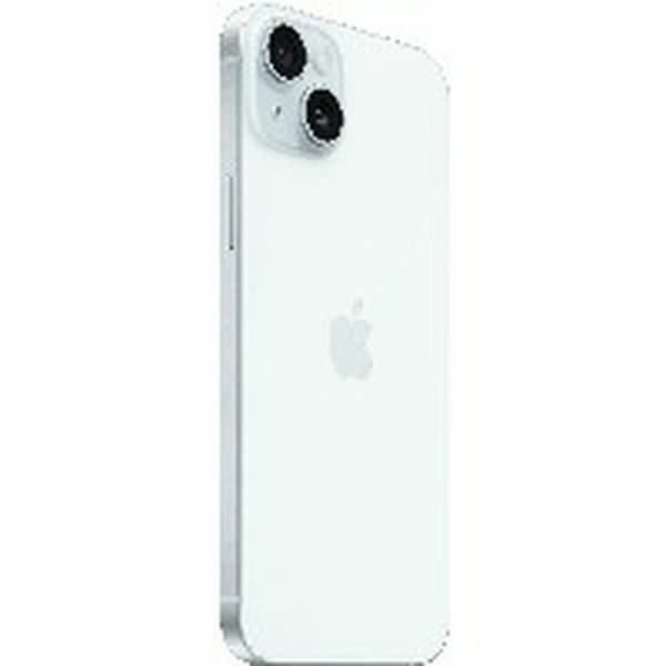 Älypuhelimet Apple iPhone 15 Plus 6,7" 256 GB Sininen