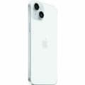 Pikkukuva 11 / 11: Älypuhelimet Apple iPhone 15 Plus 6,7" 256 GB Sininen
