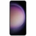 Miniatyrbillede 2 af 6: Smartphone Samsung SM-S911BLIDEUB 128 GB 6,1" 8 GB RAM 128 GB Violet
