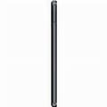 Miniatyrbild 3 av 11: Smartphone Nokia SP01Z01Z3270Y 6,5" 6,52" Unisoc SC9863A 2 GB RAM 2 GB 64 GB Svart