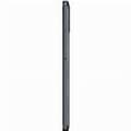 Miniatyrbild 4 av 11: Smartphone Nokia SP01Z01Z3270Y 6,5" 6,52" Unisoc SC9863A 2 GB RAM 2 GB 64 GB Svart