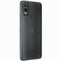 Miniatyrbild 8 av 11: Smartphone Nokia SP01Z01Z3270Y 6,5" 6,52" Unisoc SC9863A 2 GB RAM 2 GB 64 GB Svart