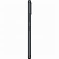 Miniatyrbild 10 av 11: Smartphone Nokia SP01Z01Z3270Y 6,5" 6,52" Unisoc SC9863A 2 GB RAM 2 GB 64 GB Svart