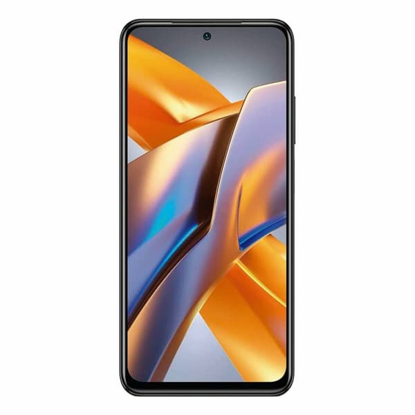 Smartphone Xiaomi M5s 6,67" 6,43" 4 GB RAM 128 GB Grå