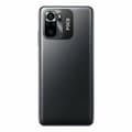 Miniatyrbild 5 av 5: Smartphone Xiaomi M5s 6,67" 6,43" 4 GB RAM 128 GB Grå