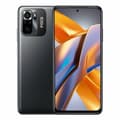Miniatyrbild 2 av 5: Smartphone Xiaomi M5s 6,67" 6,43" 4 GB RAM 128 GB Grå