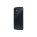 Miniatyrbillede 4 af 9: Smartphone Samsung Galaxy A55 Enterprise Edition 6,6" Octa Core 8 GB RAM 128 GB Sort