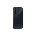Miniatyrbillede 5 af 9: Smartphone Samsung Galaxy A55 Enterprise Edition 6,6" Octa Core 8 GB RAM 128 GB Sort