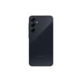 Miniatyrbillede 6 af 9: Smartphone Samsung Galaxy A55 Enterprise Edition 6,6" Octa Core 8 GB RAM 128 GB Sort