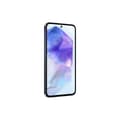 Miniatyrbillede 9 af 9: Smartphone Samsung Galaxy A55 Enterprise Edition 6,6" Octa Core 8 GB RAM 128 GB Sort