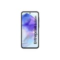 Miniatyrbillede 1 af 9: Smartphone Samsung Galaxy A55 Enterprise Edition 6,6" Octa Core 8 GB RAM 128 GB Sort