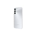 Miniatyrbild 7 av 9: Smartphone Samsung Galaxy A05s 6,7" Qualcomm Snapdragon 680 4 GB RAM 128 GB Svart Silvrig