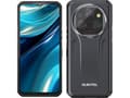 Miniatyrbild 4 av 4: Smartphone Oukitel WP39 6/256 11000mAh DS. Grey without charger