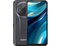 Miniatyrbild 2 av 4: Smartphone Oukitel WP39 6/256 11000mAh DS. Grey without charger