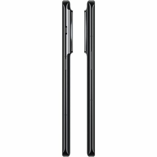 Älypuhelimet OnePlus 11 5G Musta 6,7" 8 GB RAM 128 GB