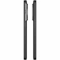 Pikkukuva 4 / 4: Älypuhelimet OnePlus 11 5G Musta 6,7" 8 GB RAM 128 GB