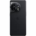 Pikkukuva 2 / 4: Älypuhelimet OnePlus 11 5G Musta 6,7" 8 GB RAM 128 GB
