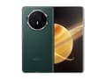 Pikkukuva 5 / 5: Huawei Honor Magic V3 - 5G Smartphone - Dual-SIM - RAM 12 GB / Interner Speicher 512 GB - OLED-Display - 7.92" - 7.92" - 2344 x 2156 Pixel 2344 x 215