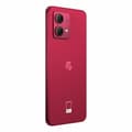 Miniatyrbillede 7 af 11: Smartphone Motorola PAYM0042PL